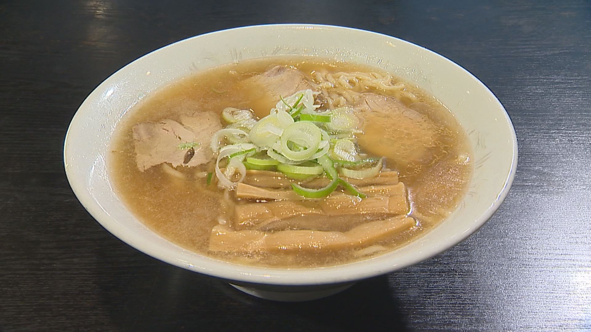 やまだラーメン (3)