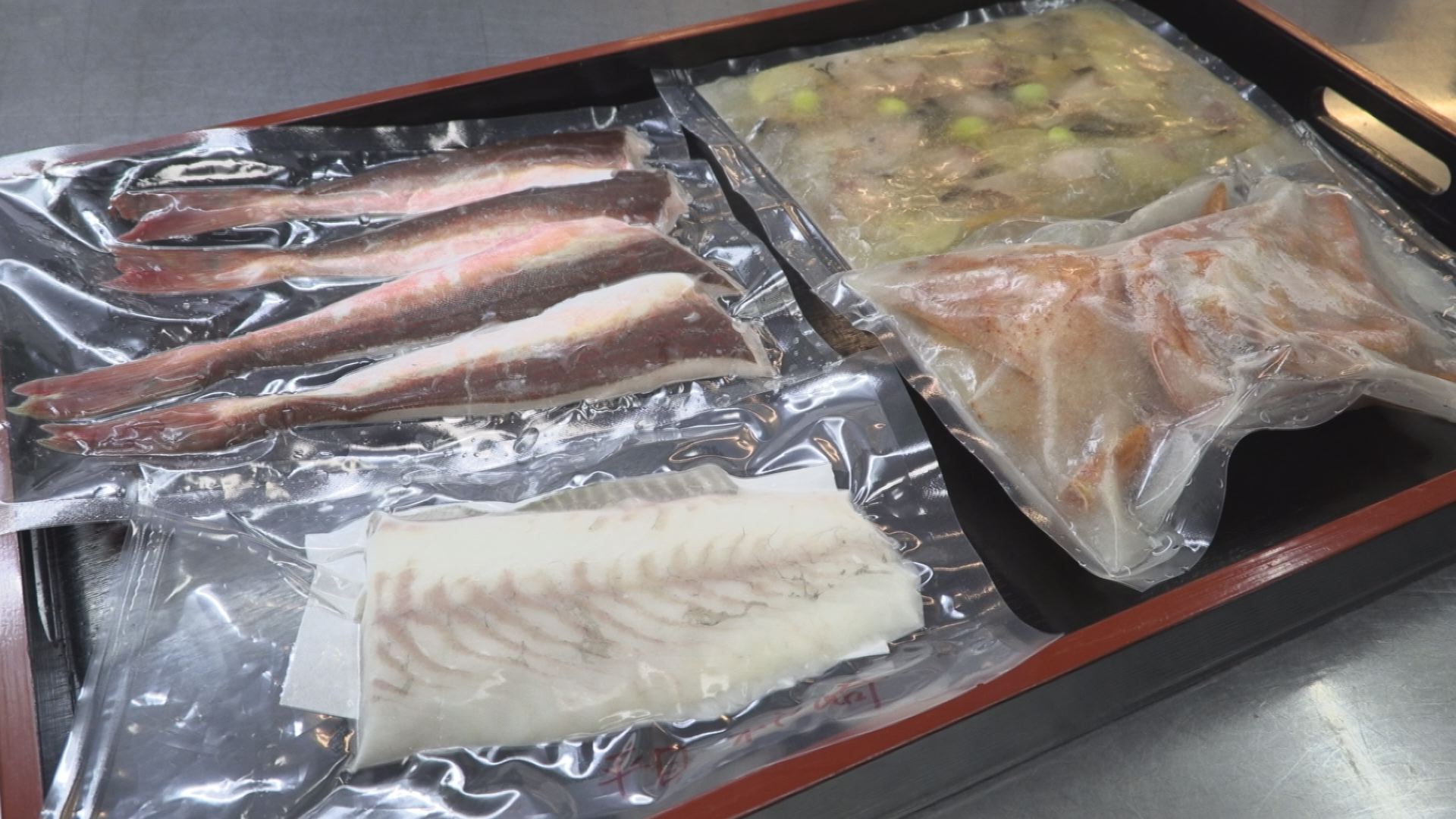 まえ200428‗上越産鮮魚の福袋販売