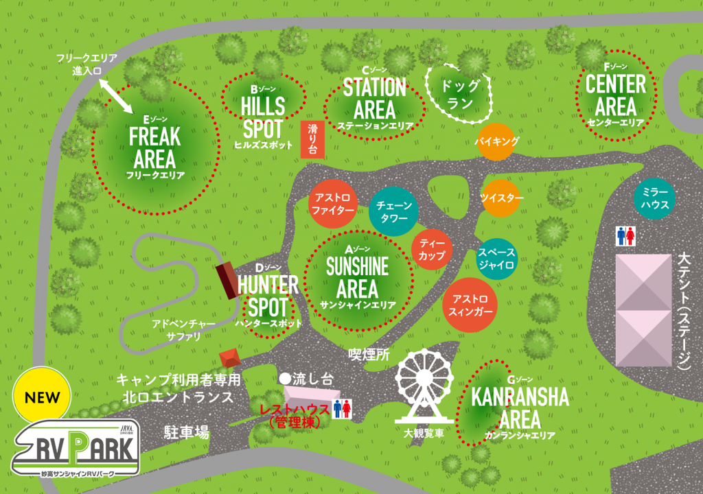 area-map-01