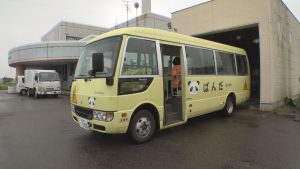 230530_通園バス