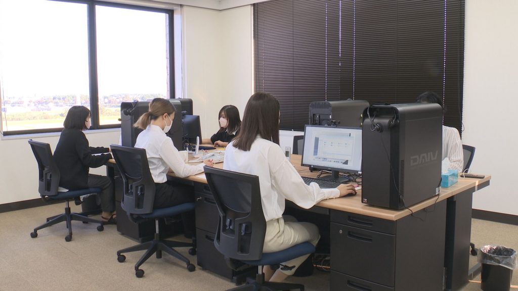 231027_東京のIT企業が上越オフィスを開設